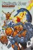 FANTASTIC FOUR HEROES RETURN THE COMPLETE COLLECTION VOL 02 TP [9781302923402]